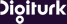 digiturk logo